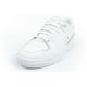 25. Puma Slipstream M 39326604 sports shoes