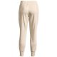 2. Under Armor Rival Fleece Joggers W 1356416-783