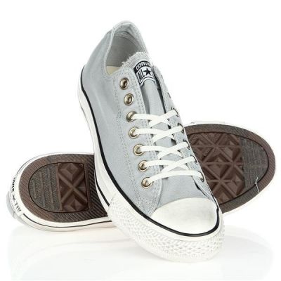 Converse Chuck Taylor OX 142229F sneakers