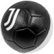 JUVENTUS 2-TONE FOOTBALL SIZE 5