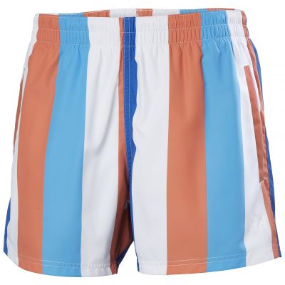 Helly Hansen Newport Trunk M 34296 304 Swim Shorts