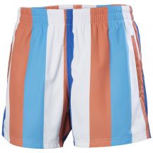 Helly Hansen Newport Trunk M 34296 304 Swim Shorts