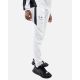 12. Puma BMW MMS M 538133 02 Pants