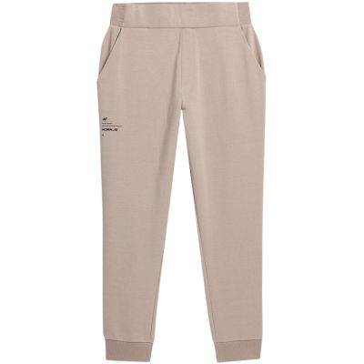 19. Trousers 4F M H4Z22 SPMD015 83S