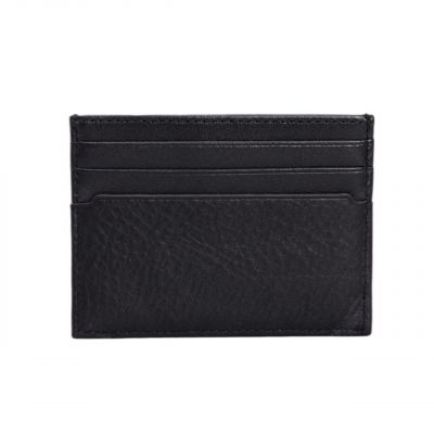 15. Tommy Hilfiger Gp Cc Holder And Mini Wallet Gift Set AM0AM10433