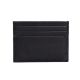 15. Tommy Hilfiger Gp Cc Holder And Mini Wallet Gift Set AM0AM10433