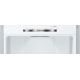 38. BOSCH KGN39VIEB fridge-freezer