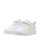 2. Puma Rickie AC+ Inf 384314 46 Children's Shoes