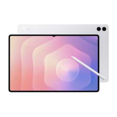 22. Samsung Galaxy Tab S11 Ultra (X930) WiFi 12/256GB Silver