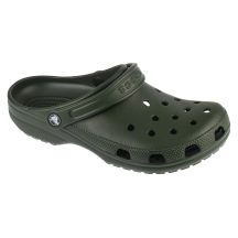 Crocs Classic Clog 10001-3CM Green 39/40