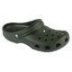 Crocs Classic Clog 10001-3CM Green 39/40