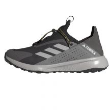 Adidas Terrex Voyager 21 Slipon H.Rdy M IE2599 shoes
