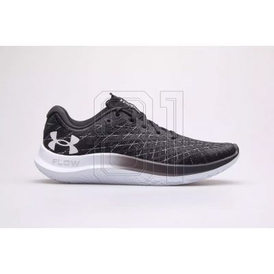 16. Shoes Under Armor Velocity Wind 2 M 3024903-001