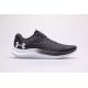 16. Shoes Under Armor Velocity Wind 2 M 3024903-001