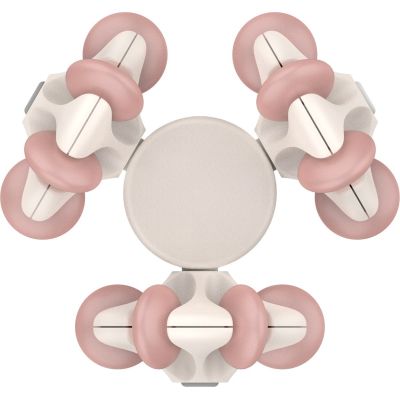 3. AC 950 Medisana Cellulite Massager