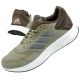12. Adidas Duramo 10 M GW4073 sports shoes