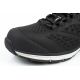 17. Vismo S1P ESD SRC M ER80-1 shoes