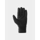2. 4F M H4Z22-REU008-20S gloves