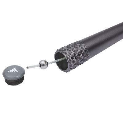 23. adidas ADRP-13311 skipping rope