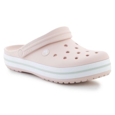 Crocs Crocband 11016-6UR Flip-Flops