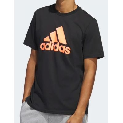 2. adidas Fill Graphic Tee M HS2513