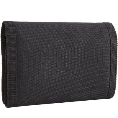 2. Puma Phase Wallet 79951 01