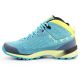 4. Garmont Atacama 2.0.GTX 481064-611 Hiking Shoes