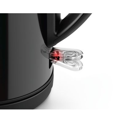15. BOSCH TWK 3P423 kettle