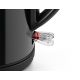 15. BOSCH TWK 3P423 kettle