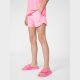 3. Shorts 4F Jr 4FJSS23TSHOF099 56S