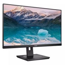 PHILIPS LED MONITOR 23.8" 242S9JML/00