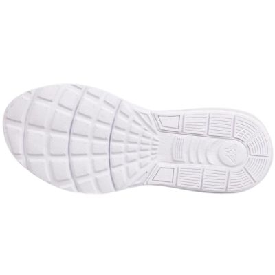 12. Kappa Colp 1.2 shoes 243249 1011