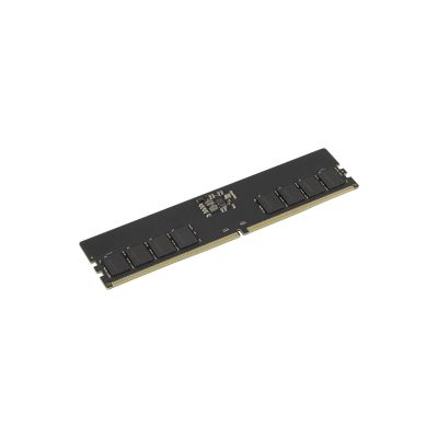 3. GOODRAM DDR5 16GB 5600MHz CL46 2048x8