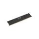 3. GOODRAM DDR5 16GB 5600MHz CL46 2048x8
