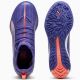 4. Puma Ultra 5 Match TT+ Mid Jr 108097-01 shoes