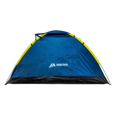 2. Martes Tentino II Two-Person Tent