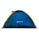 2. Martes Tentino II Two-Person Tent