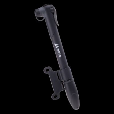 4. ESSIPUMP pump