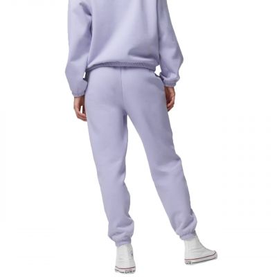 2. Outhorn F433 W OTHAW23TTROF433 52S Trousers