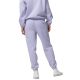 2. Outhorn F433 trousers W OTHAW23TTROF433 52S