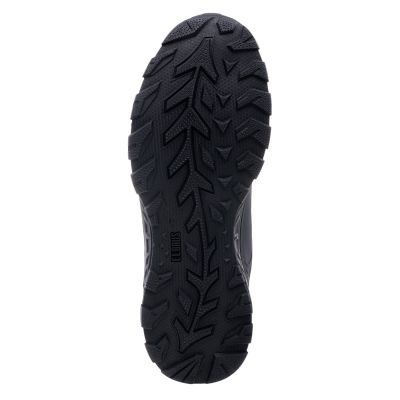 7. Elbrus Eglinter Mid Wp M 92800330902 shoes