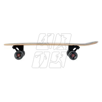 3. Coolslide Bogota 92800398210 skateboard