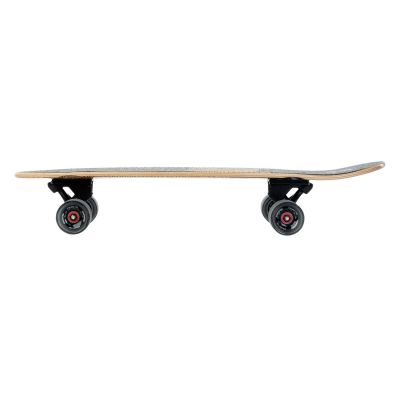 3. Coolslide Bogota Skateboard 92800398210