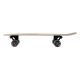 3. Coolslide Bogota 92800398210 skateboard