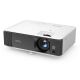 BenQ TK700 Data Projector Standard Throw Projector 3200 ANSI Lumens DLP UHD 4K (3840x2160) 3D Compatibility Black, White