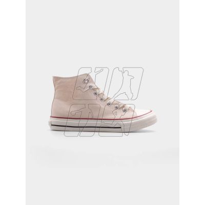 2. Big Star W sneakers NN274278-801