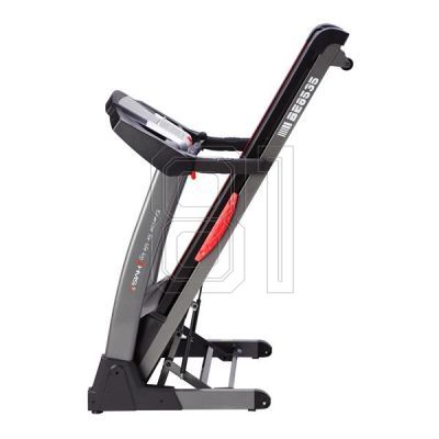 70. ELECTRIC TREADMILL HMS BE8535
