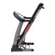 70. ELECTRIC TREADMILL HMS BE8535