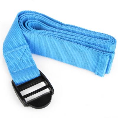 9. Asteya Spokey Yoga Set 928925