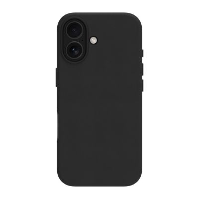 4. dbramante1928 Roskilde MS Mobile Phone Case Black